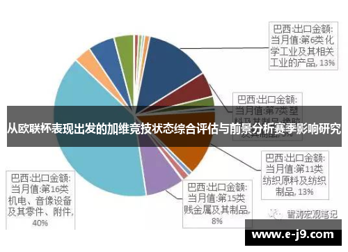 从欧联杯表现出发的加维竞技状态综合评估与前景分析赛季影响研究