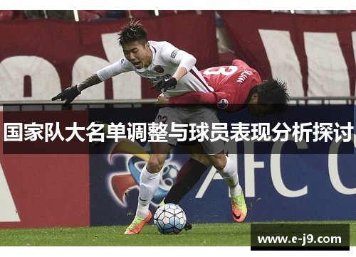 国家队大名单调整与球员表现分析探讨