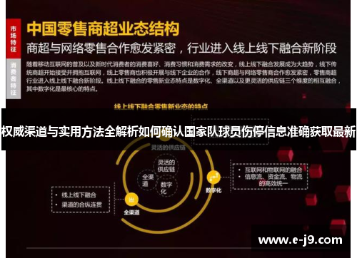 权威渠道与实用方法全解析如何确认国家队球员伤停信息准确获取最新 权威渠道与实用方法全解析如何确认国家队球员伤停信息准确获取最新